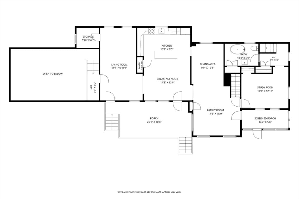 666 Montgomery Rd, Westfield MA 01085 photo 42