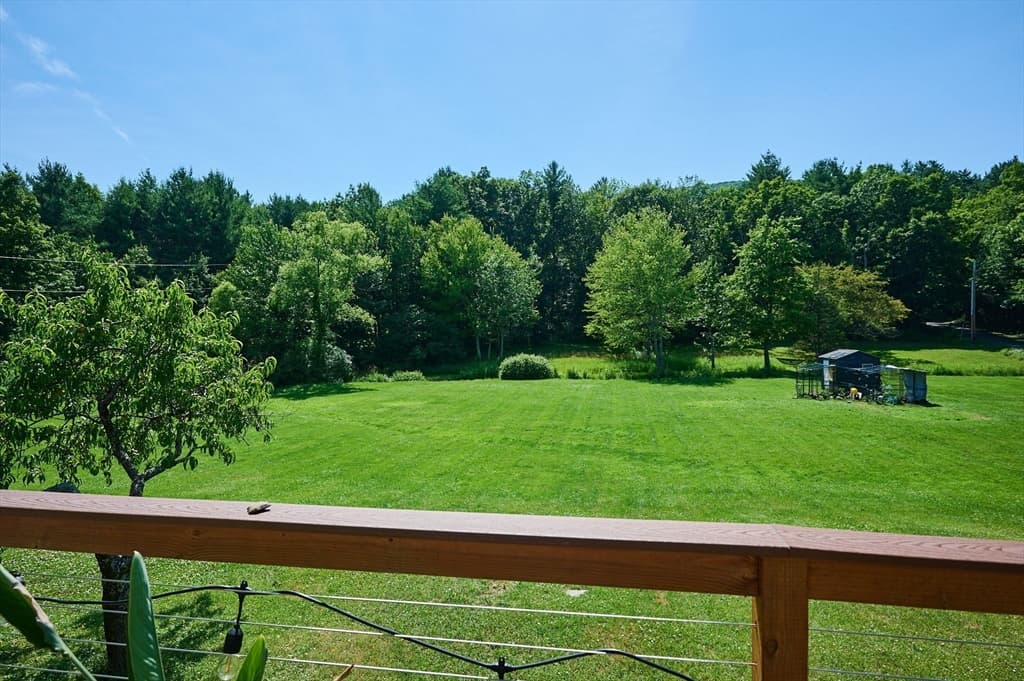 666 Montgomery Rd, Westfield MA 01085 photo 33