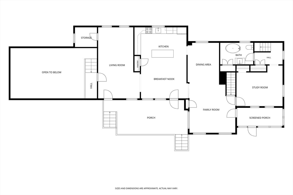 666 Montgomery Rd, Westfield MA 01085 photo 41