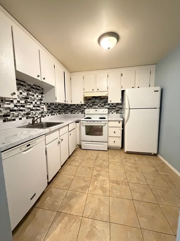 1321 Worcester Road # 303, Framingham MA 01701 photo 8