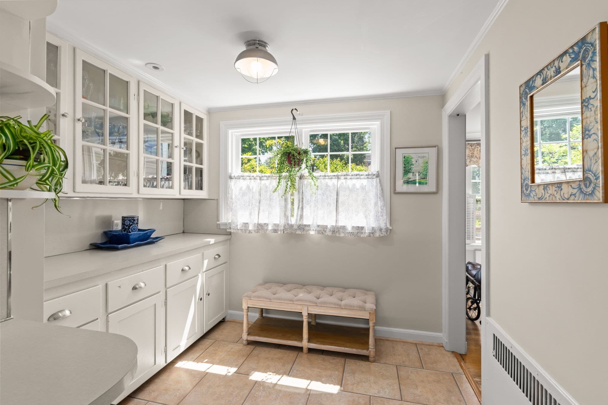 Single Family Residence at 31 Old Farm Road, Dedham MA 02026, Dedham, photo 16 of 39