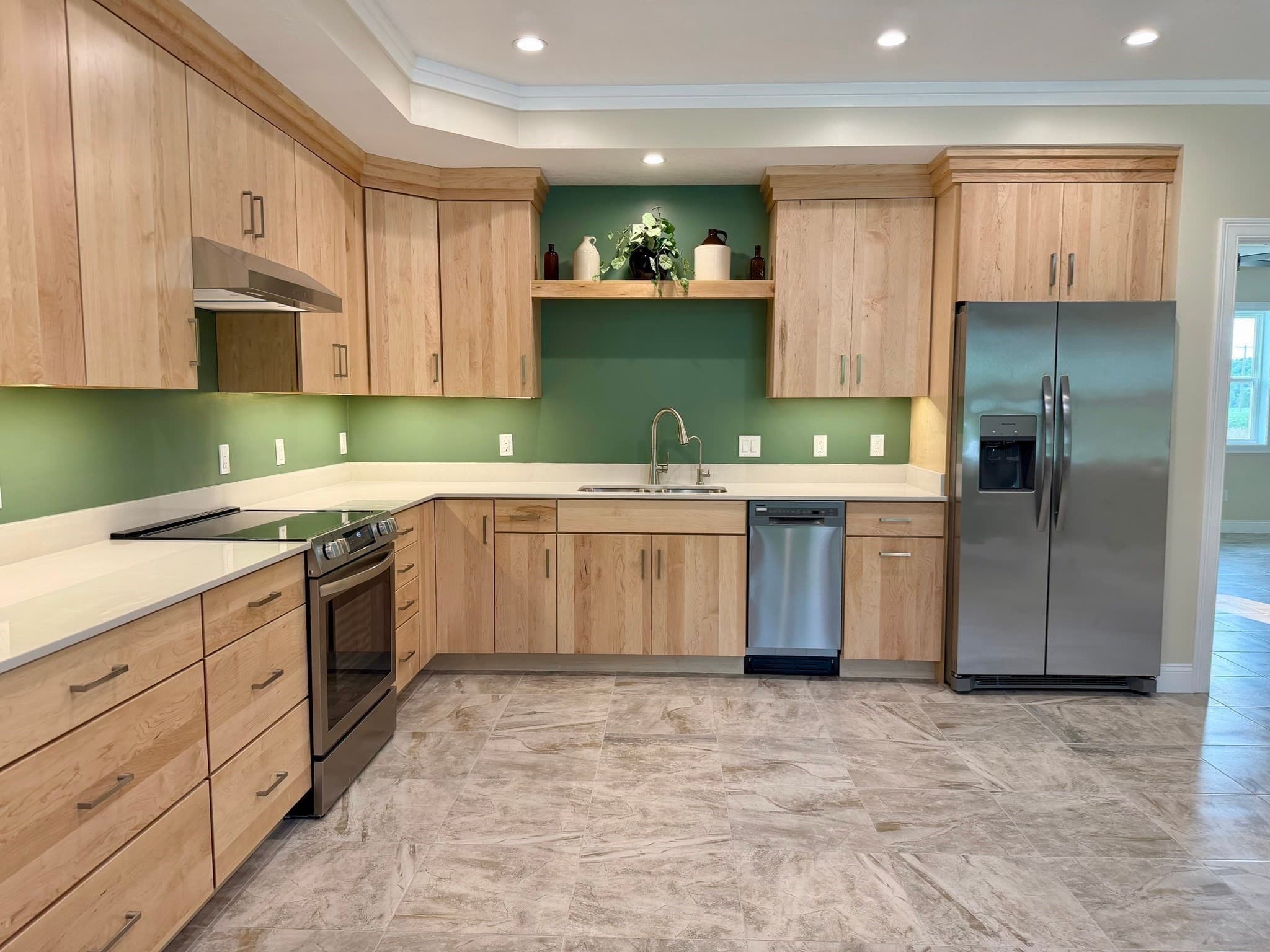 Single Family Residence at 2 Cronin Hill Road, Hatfield MA 01038, Hatfield, photo 23 of 42