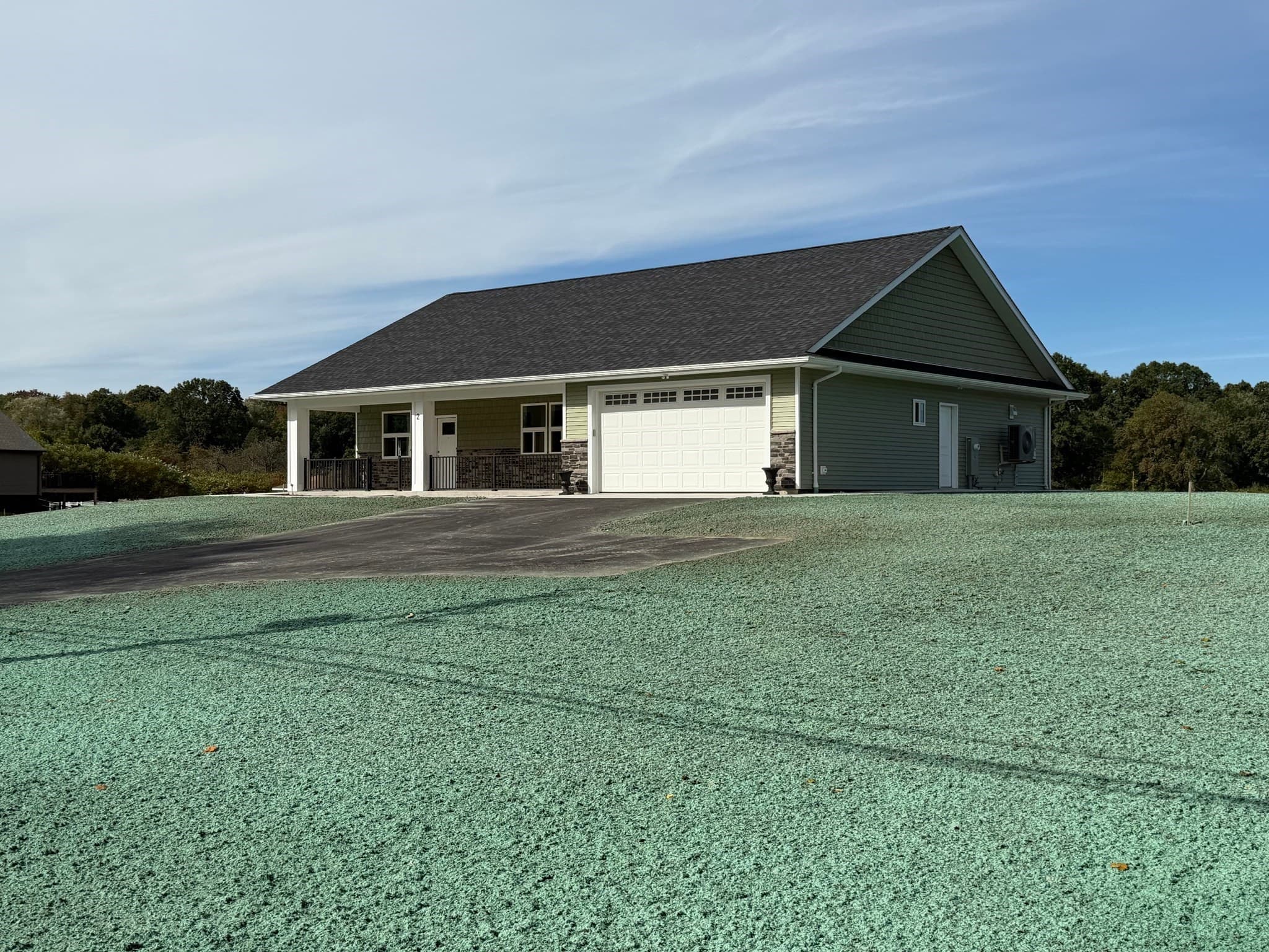 Single Family Residence at 2 Cronin Hill Road, Hatfield MA 01038, Hatfield, photo 2 of 42