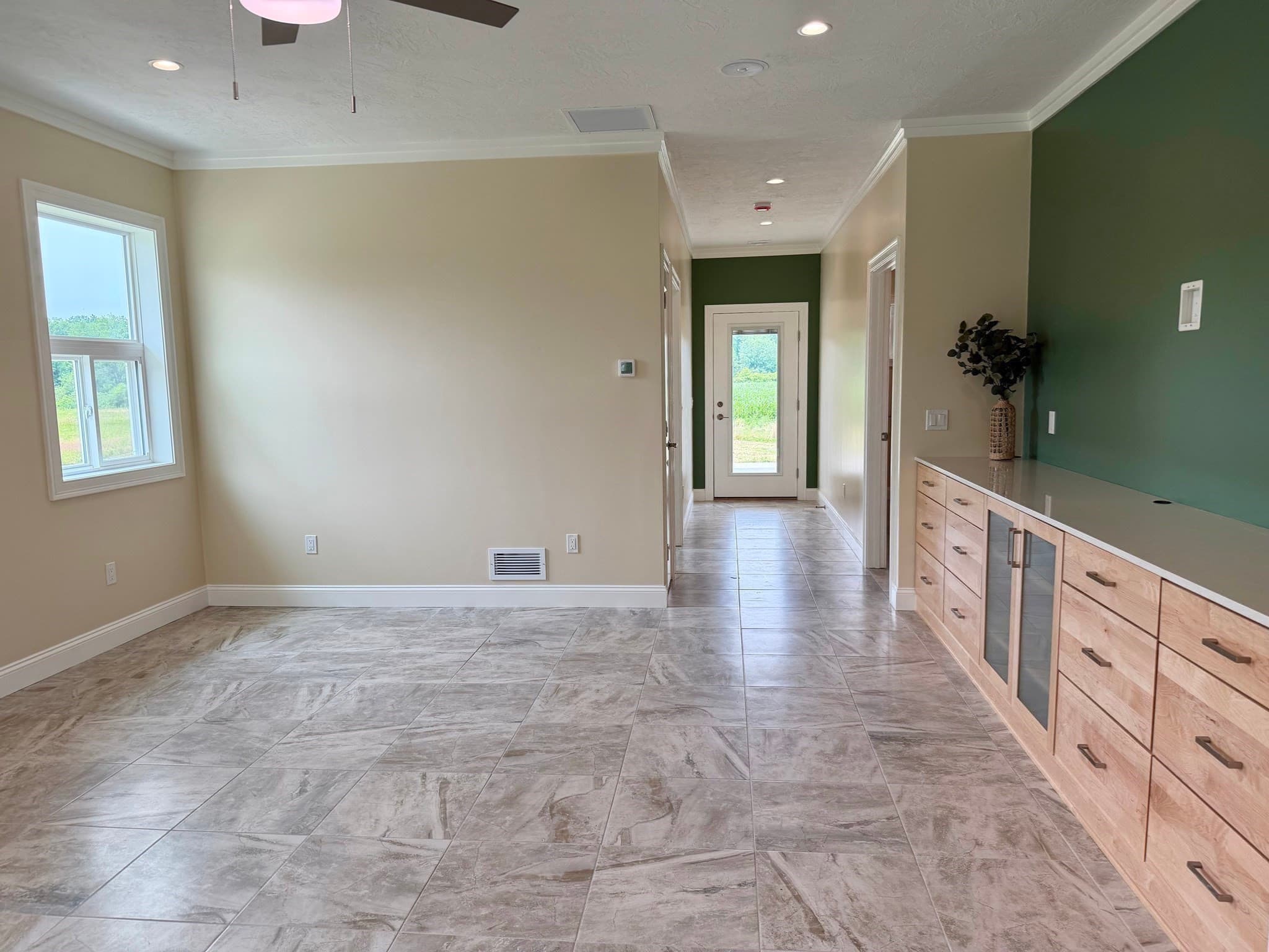 Single Family Residence at 2 Cronin Hill Road, Hatfield MA 01038, Hatfield, photo 26 of 42