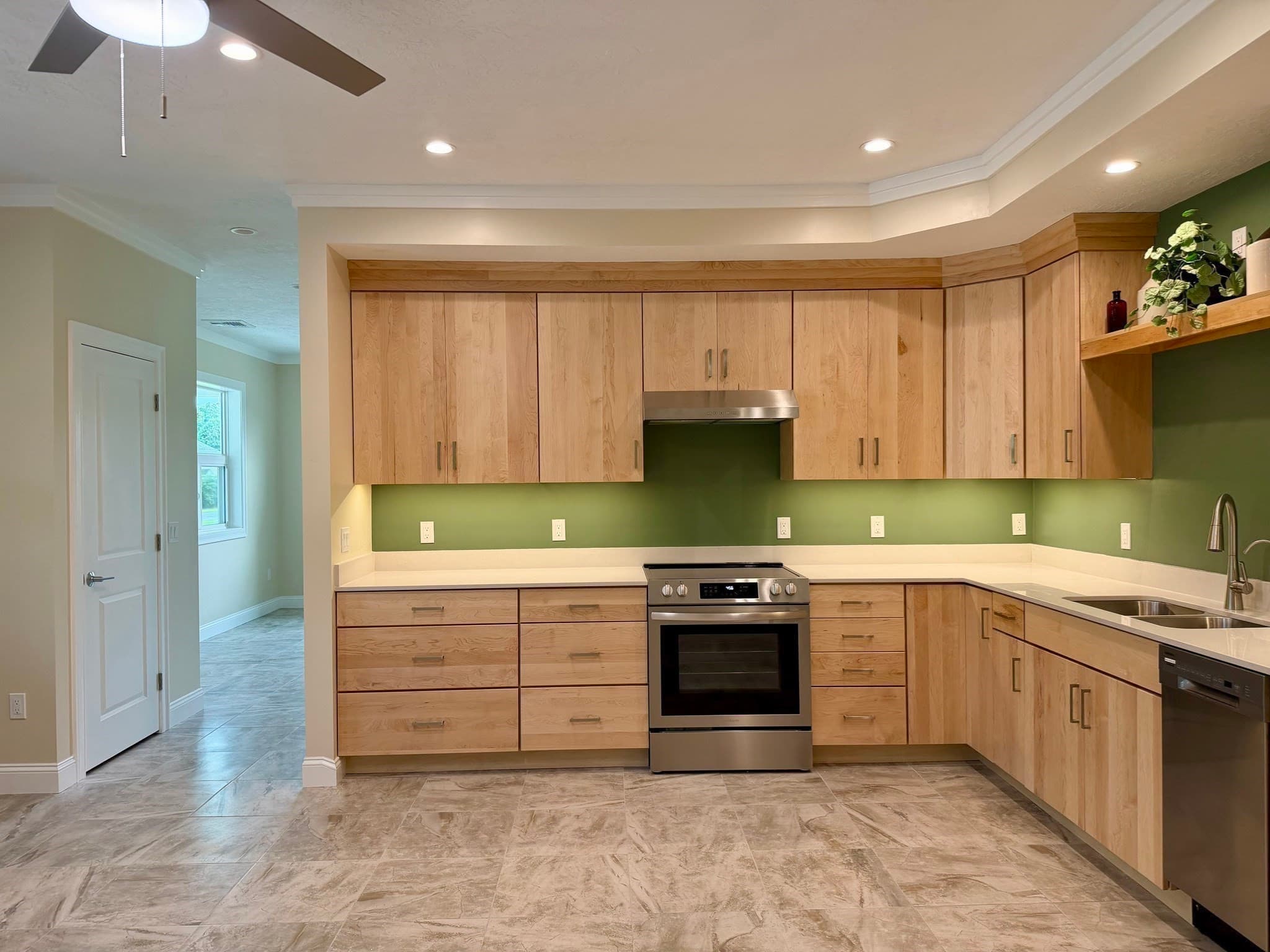 Single Family Residence at 2 Cronin Hill Road, Hatfield MA 01038, Hatfield, photo 22 of 42