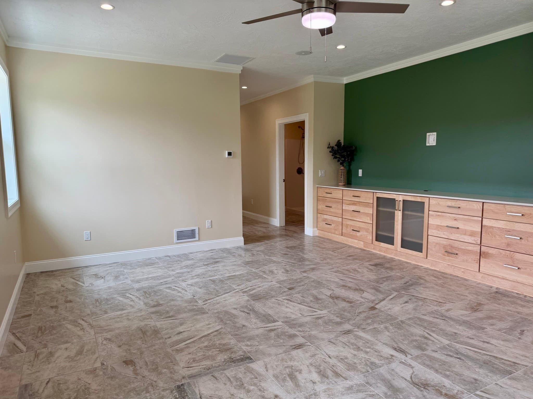Single Family Residence at 2 Cronin Hill Road, Hatfield MA 01038, Hatfield, photo 28 of 42