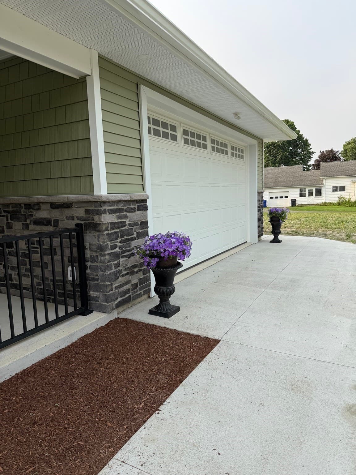 Single Family Residence at 2 Cronin Hill Road, Hatfield MA 01038, Hatfield, photo 20 of 42