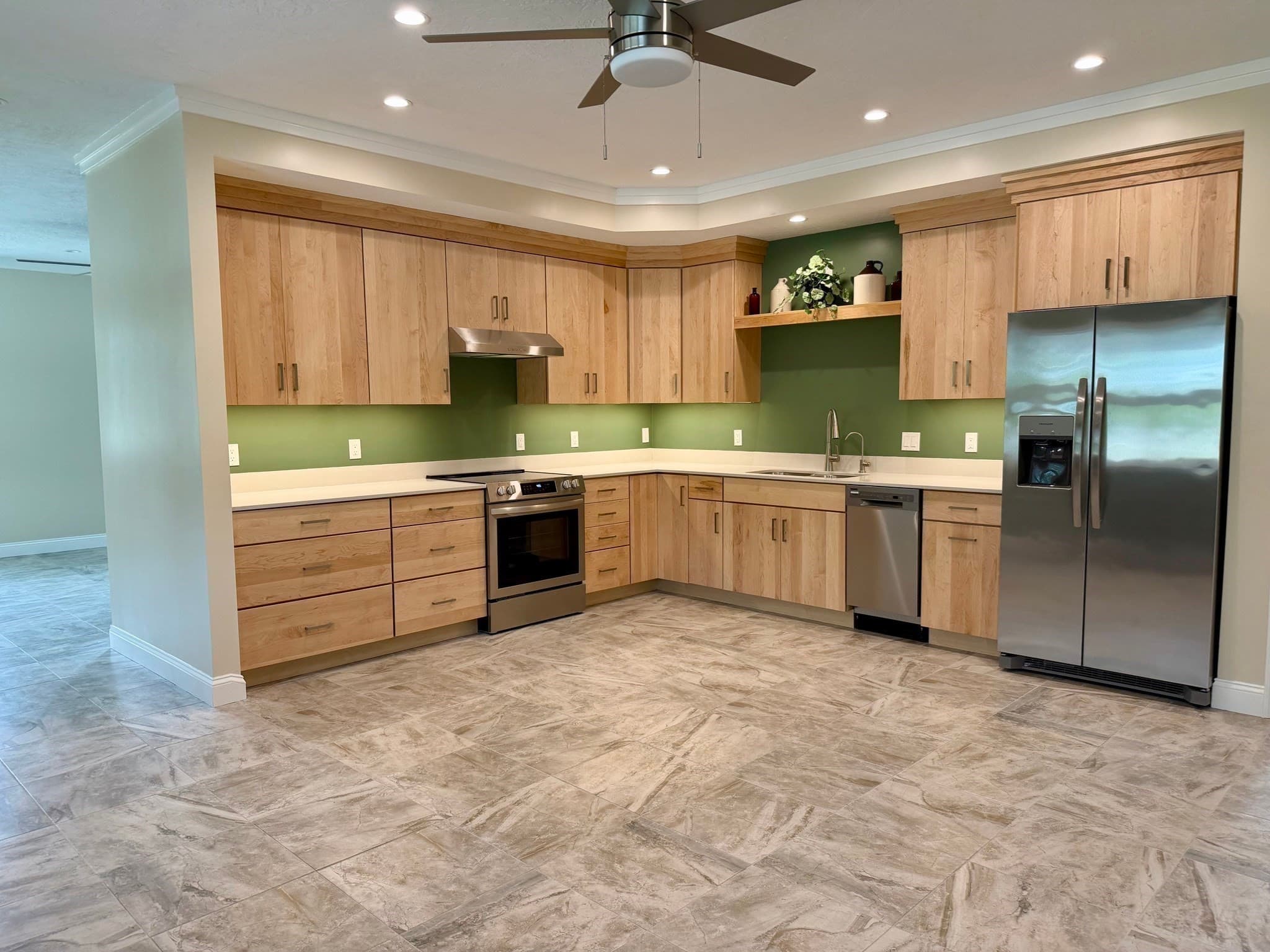 Single Family Residence at 2 Cronin Hill Road, Hatfield MA 01038, Hatfield, photo 24 of 42