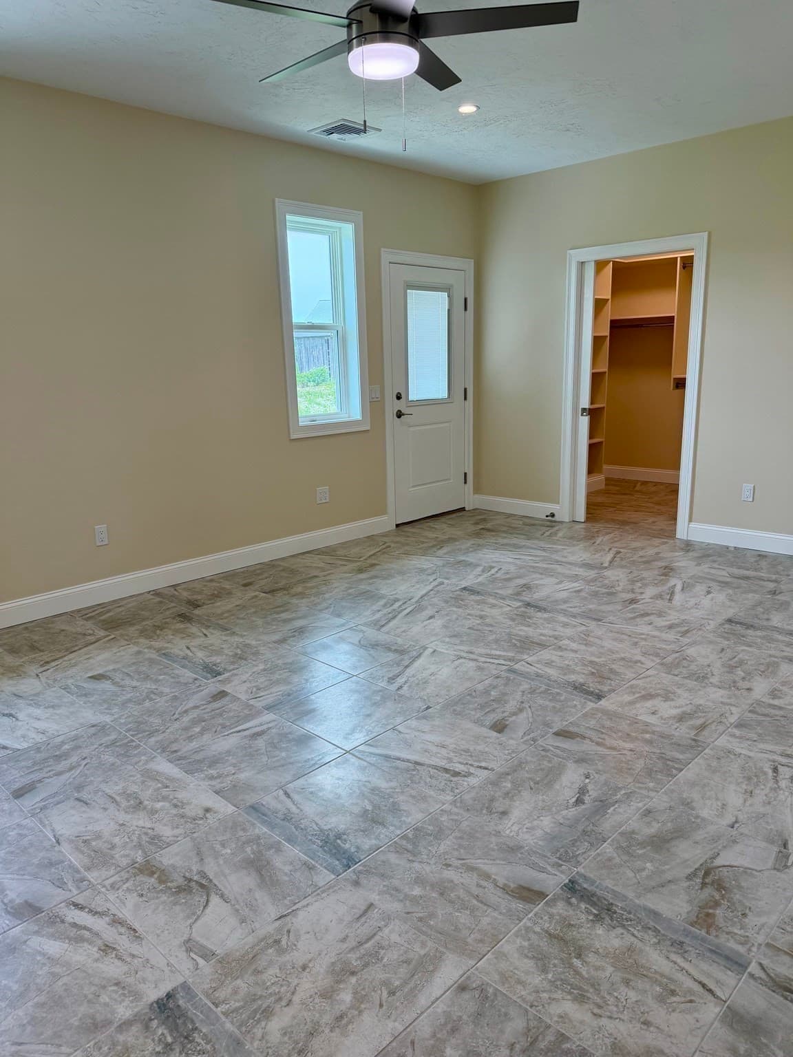 Single Family Residence at 2 Cronin Hill Road, Hatfield MA 01038, Hatfield, photo 33 of 42