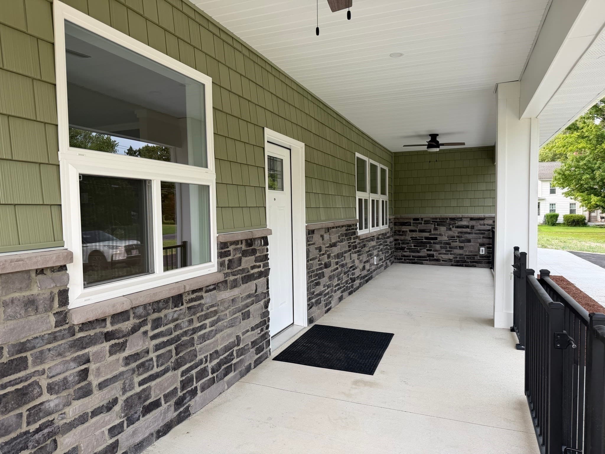 Single Family Residence at 2 Cronin Hill Road, Hatfield MA 01038, Hatfield, photo 18 of 42