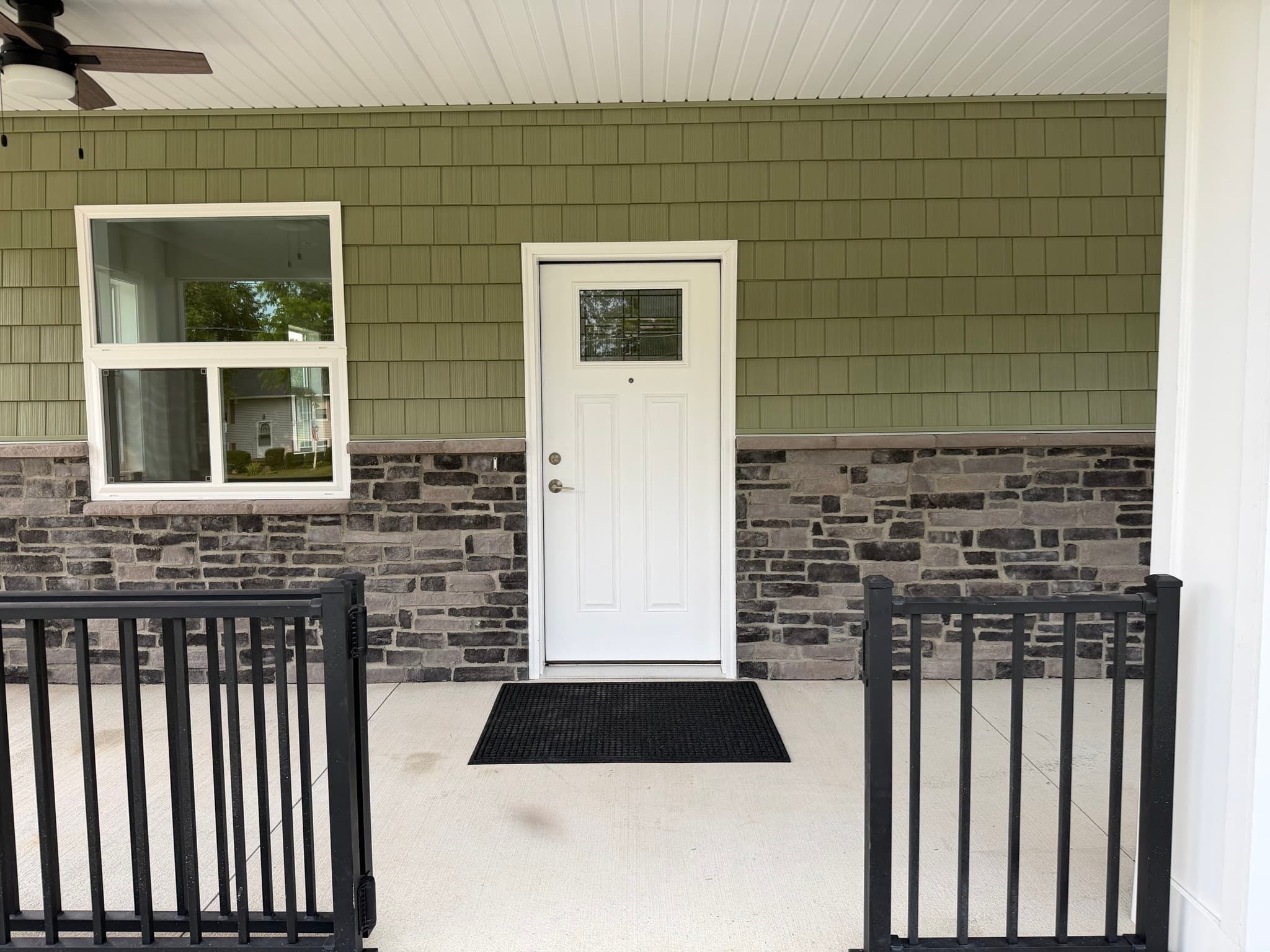 Single Family Residence at 2 Cronin Hill Road, Hatfield MA 01038, Hatfield, photo 19 of 42