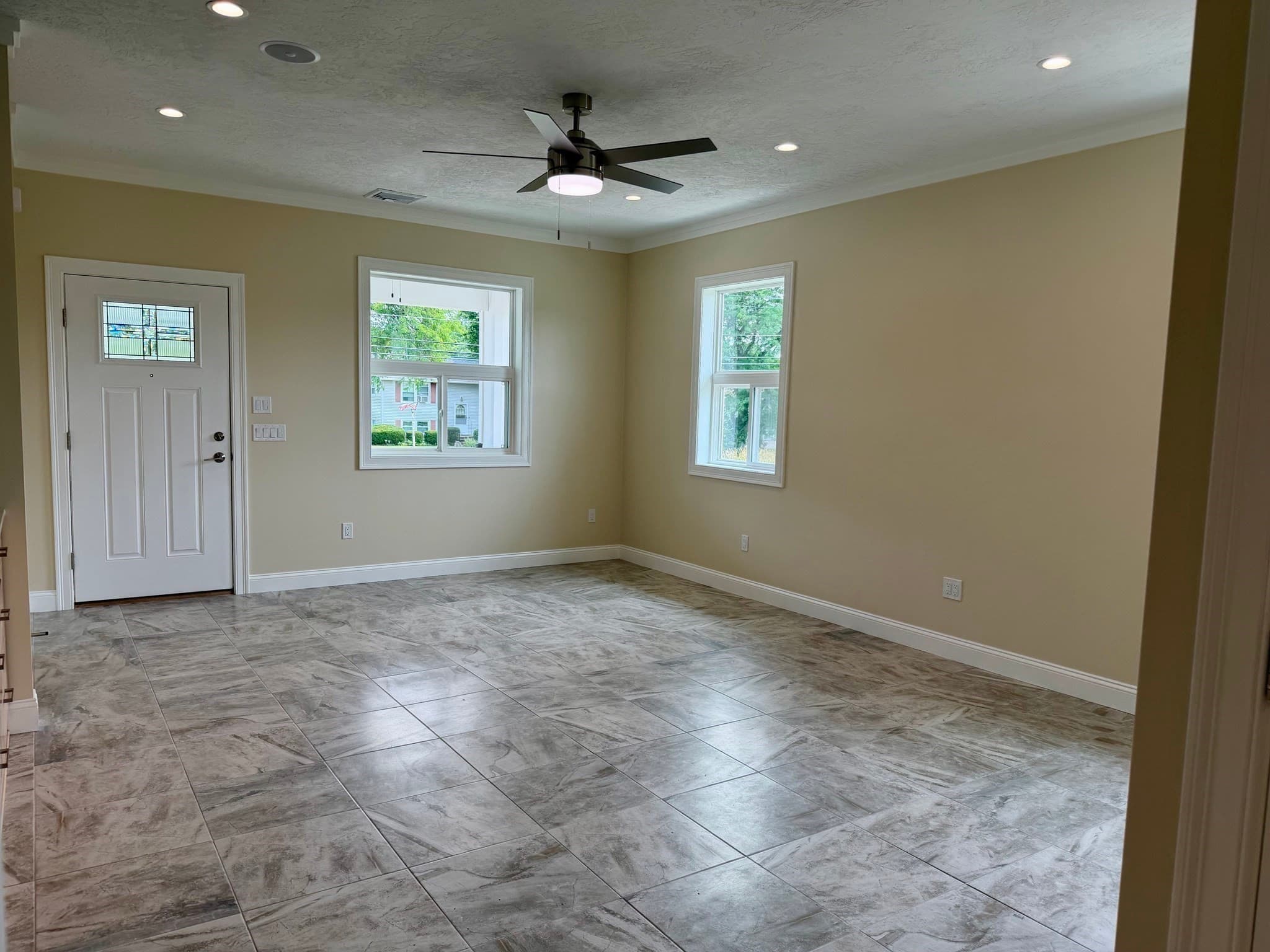 Single Family Residence at 2 Cronin Hill Road, Hatfield MA 01038, Hatfield, photo 31 of 42
