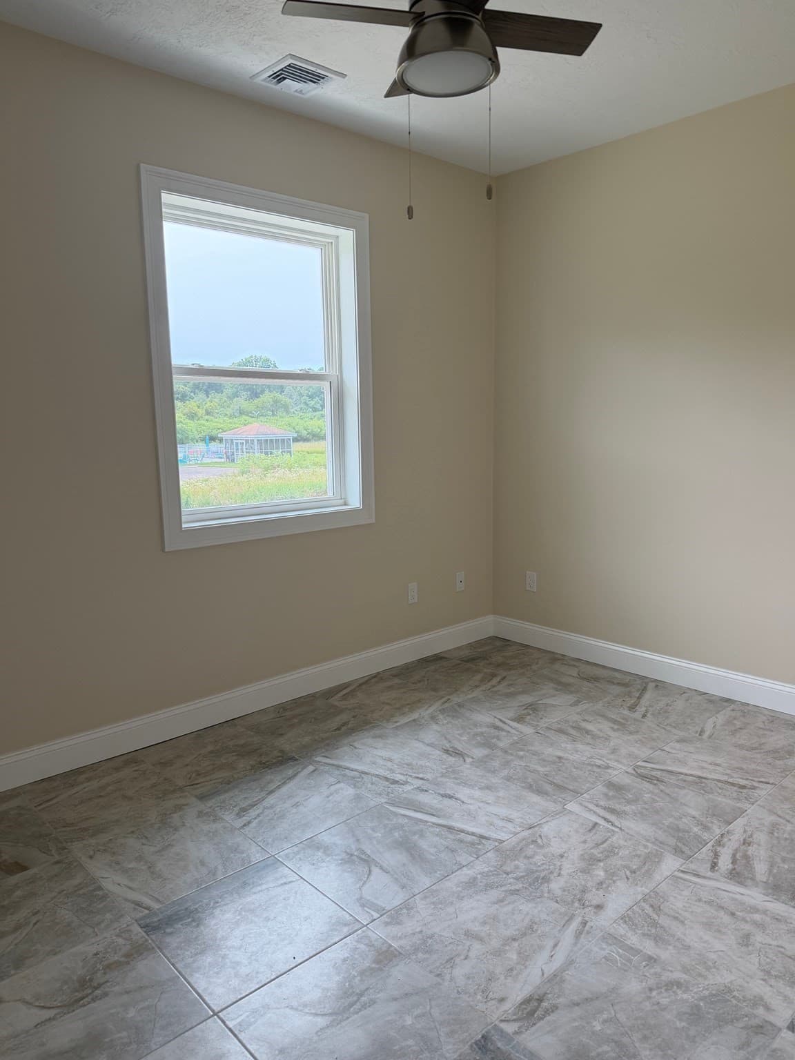Single Family Residence at 2 Cronin Hill Road, Hatfield MA 01038, Hatfield, photo 39 of 42