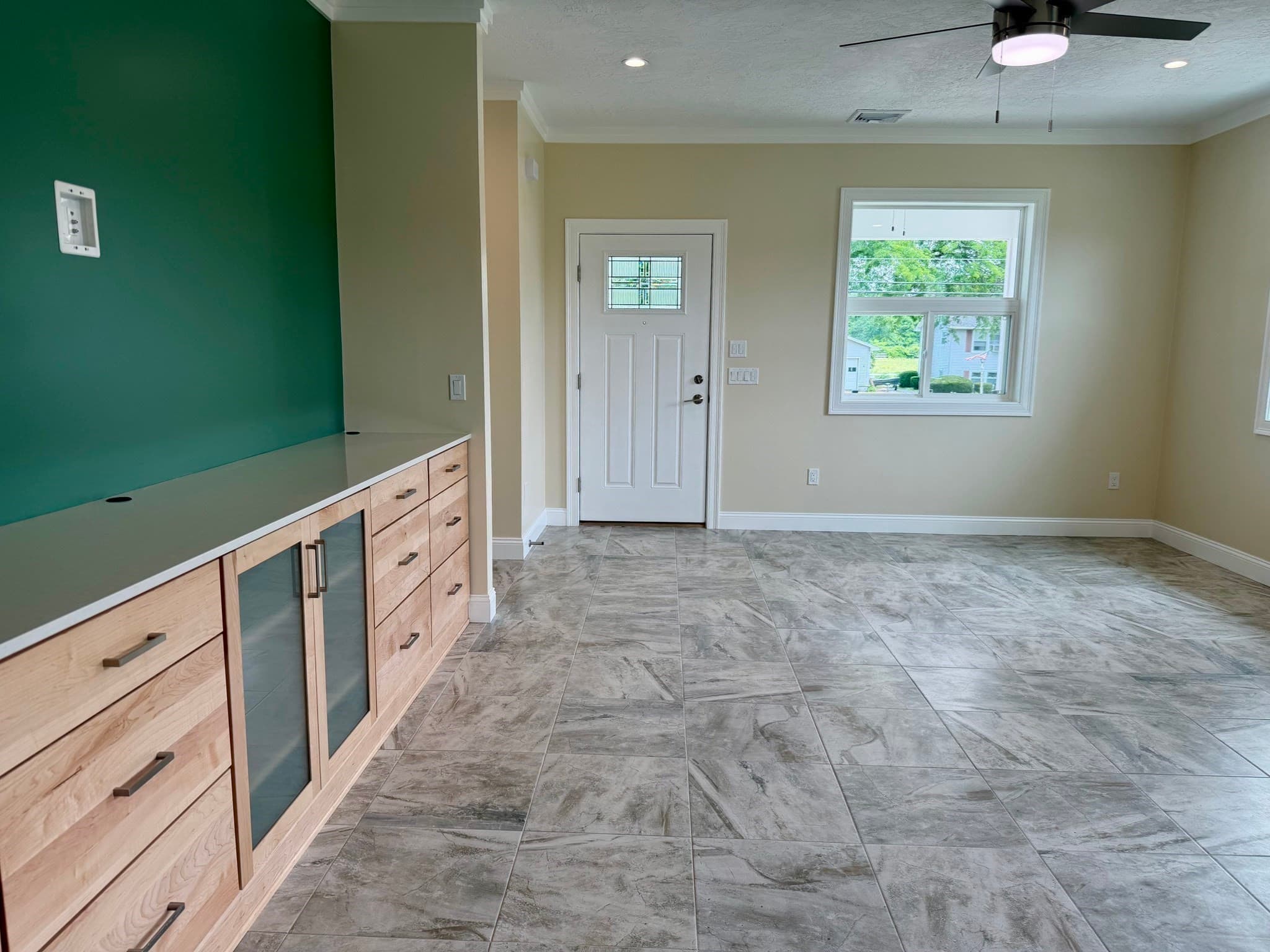 Single Family Residence at 2 Cronin Hill Road, Hatfield MA 01038, Hatfield, photo 29 of 42
