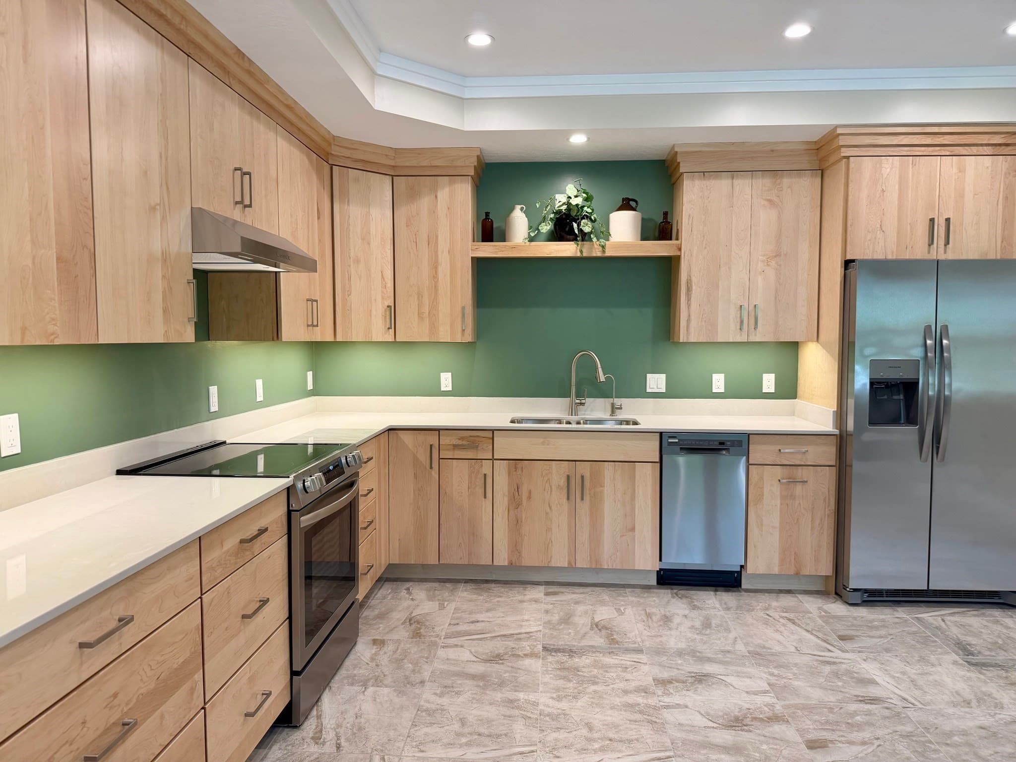 Single Family Residence at 2 Cronin Hill Road, Hatfield MA 01038, Hatfield, photo 25 of 42