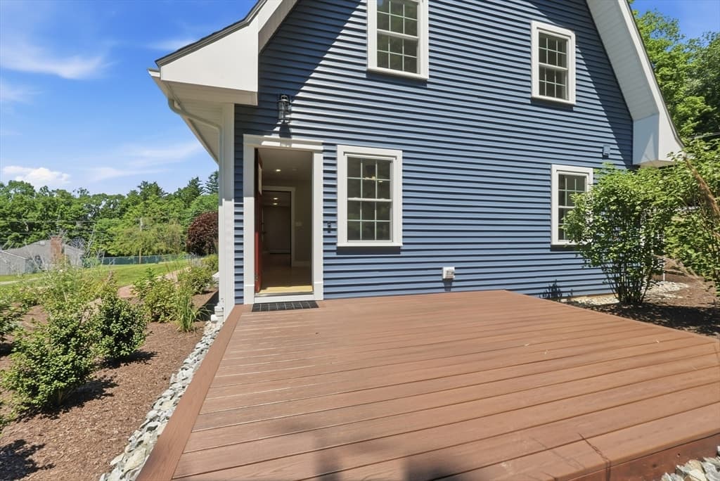 2 Meeting House Ln, Wilbraham MA 01095 photo 23