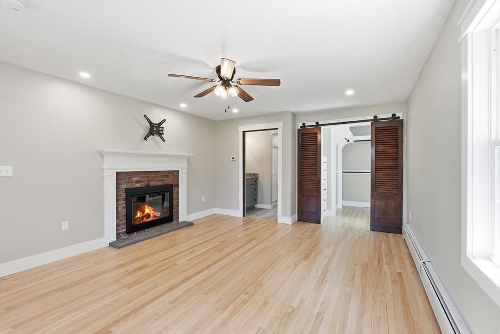 2 Meeting House Ln, Wilbraham MA 01095 photo 17