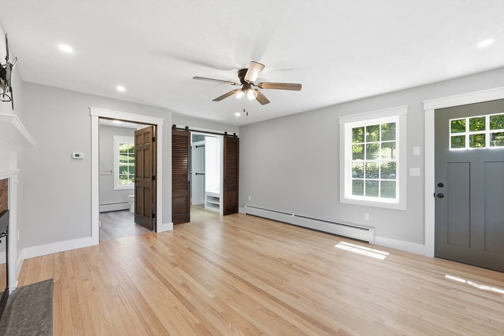 2 Meeting House Ln, Wilbraham MA 01095 photo 16