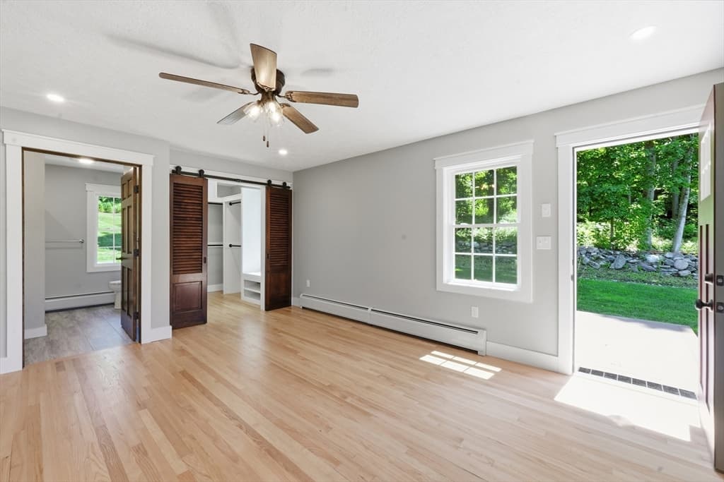 2 Meeting House Ln, Wilbraham MA 01095 photo 22
