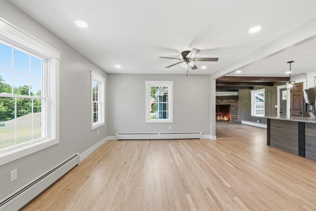 2 Meeting House Ln, Wilbraham MA 01095 photo 7