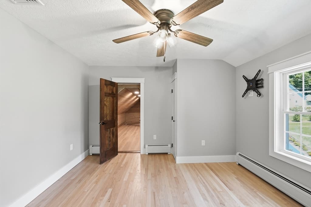 2 Meeting House Ln, Wilbraham MA 01095 photo 32