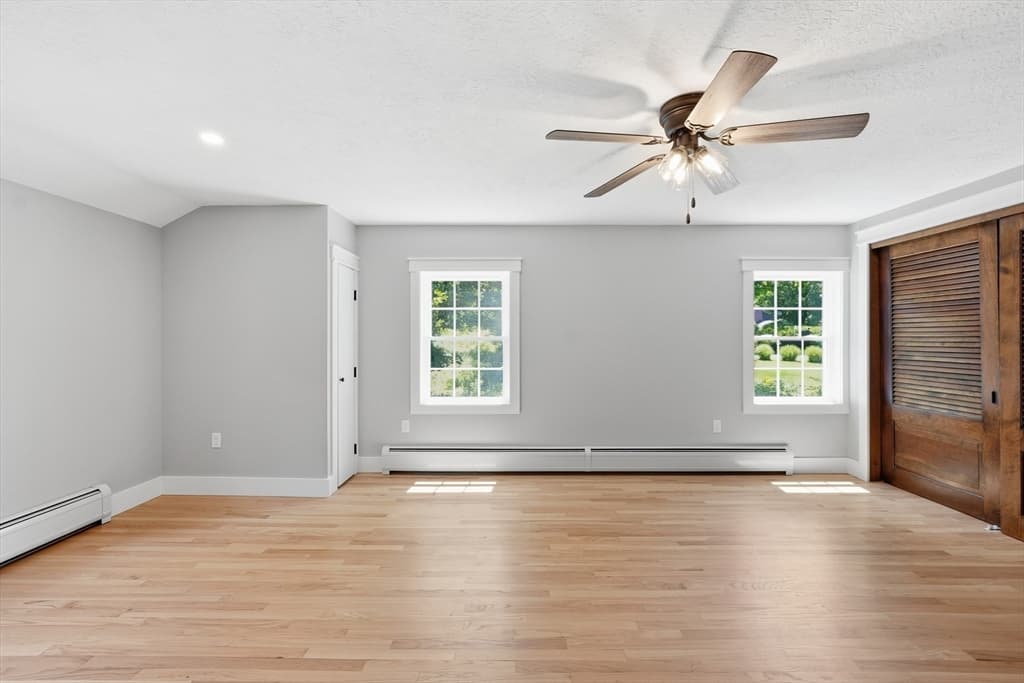 2 Meeting House Ln, Wilbraham MA 01095 photo 28