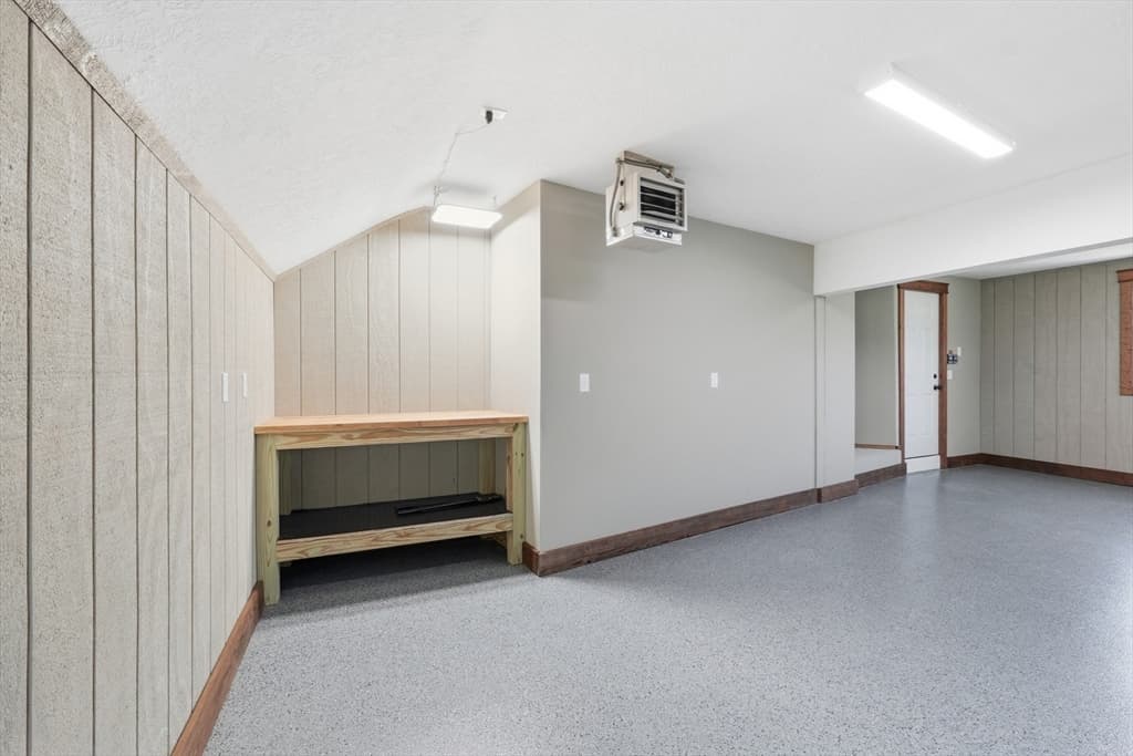 2 Meeting House Ln, Wilbraham MA 01095 photo 38