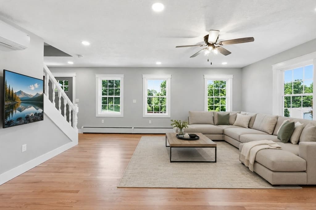 2 Meeting House Ln, Wilbraham MA 01095 photo 10