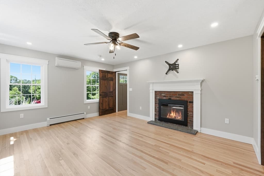 2 Meeting House Ln, Wilbraham MA 01095 photo 18