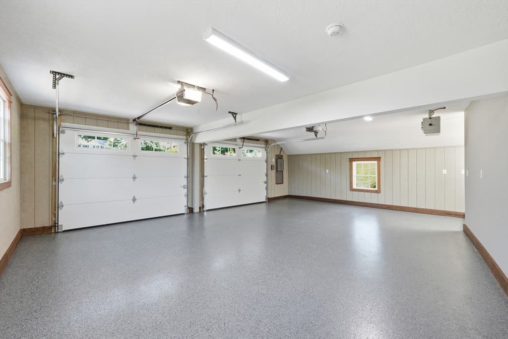 2 Meeting House Ln, Wilbraham MA 01095 photo 37