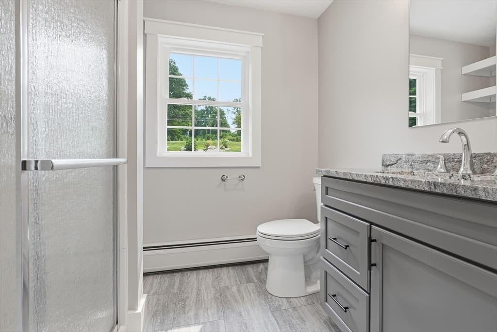 2 Meeting House Ln, Wilbraham MA 01095 photo 15