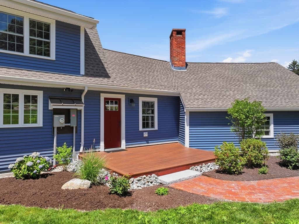 2 Meeting House Ln, Wilbraham MA 01095 photo 40