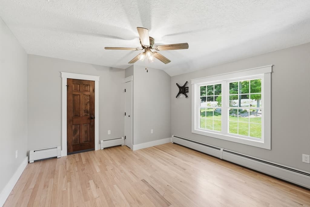 2 Meeting House Ln, Wilbraham MA 01095 photo 31
