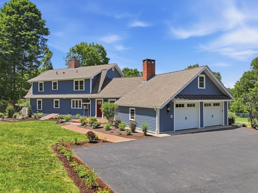 2 Meeting House Ln, Wilbraham MA 01095 photo 39