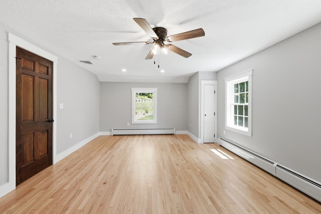 2 Meeting House Ln, Wilbraham MA 01095 photo 29