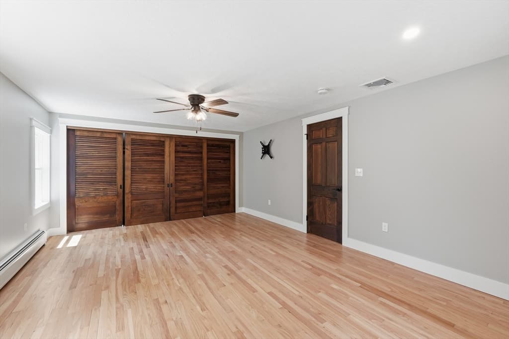 2 Meeting House Ln, Wilbraham MA 01095 photo 25