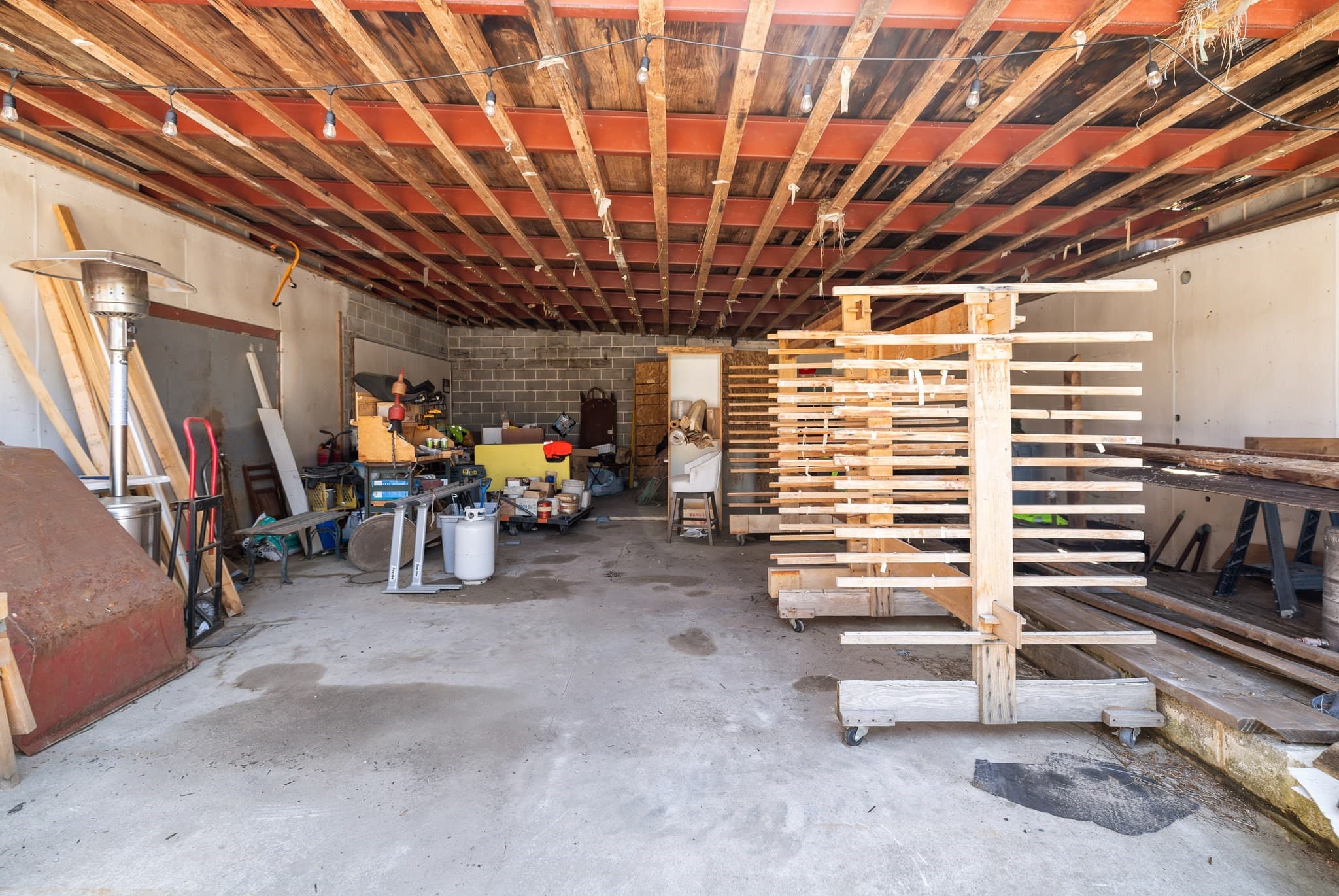 Commercial Sale at 440 Boston Rd, Monson MA 01095, photo 9 of 11