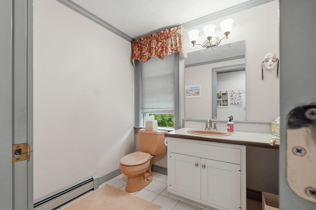 1 Timberlane, Plymouth MA 02360 photo 16