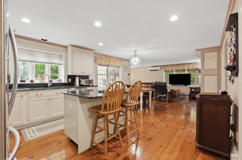1 Timberlane, Plymouth MA 02360 photo 7