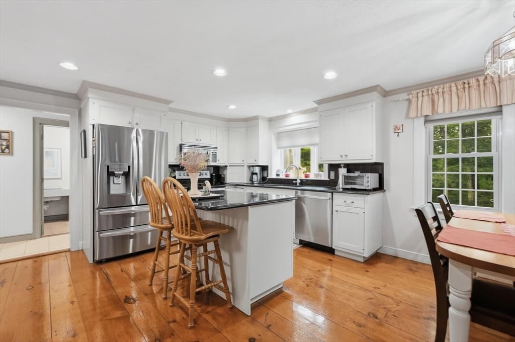 1 Timberlane, Plymouth MA 02360 photo 5