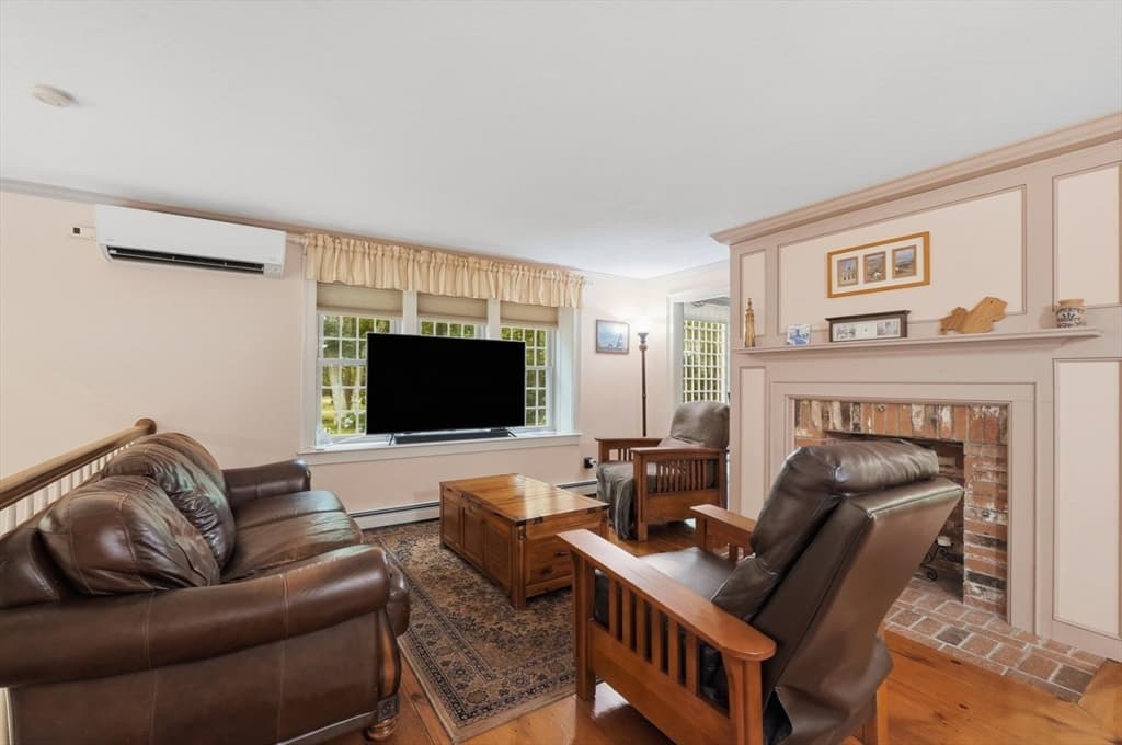 1 Timberlane, Plymouth MA 02360 photo 10