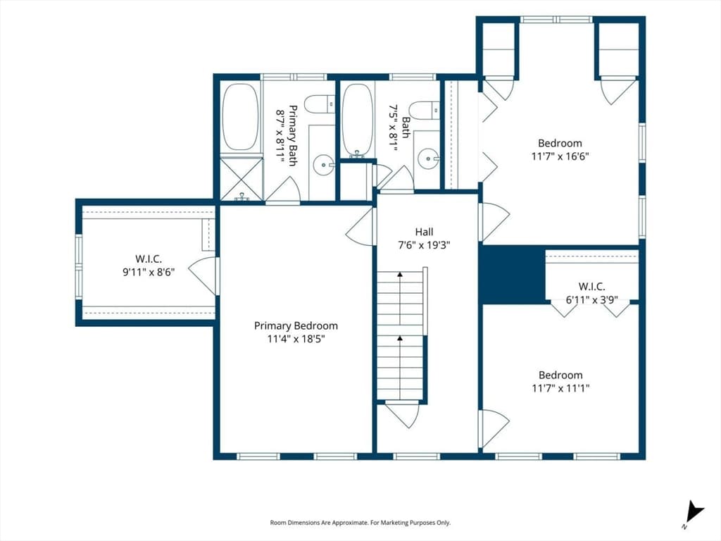 1 Timberlane, Plymouth MA 02360 photo 41