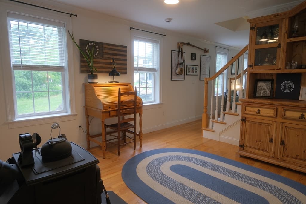 7 Bluestone Ter, Sandwich MA 02537 photo 23