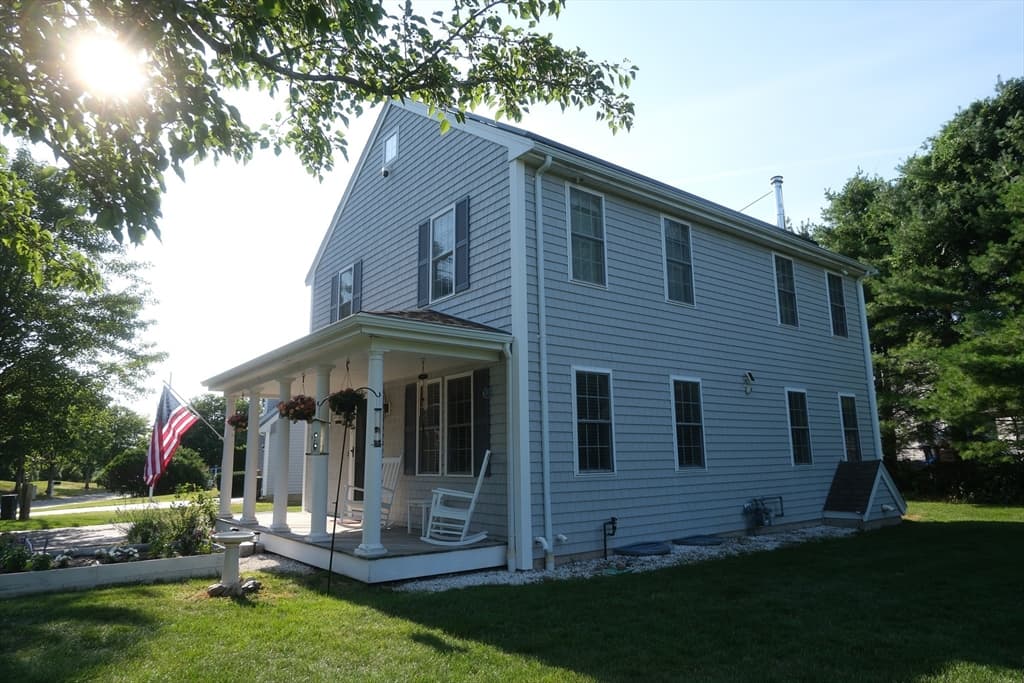 7 Bluestone Ter, Sandwich MA 02537 photo 2