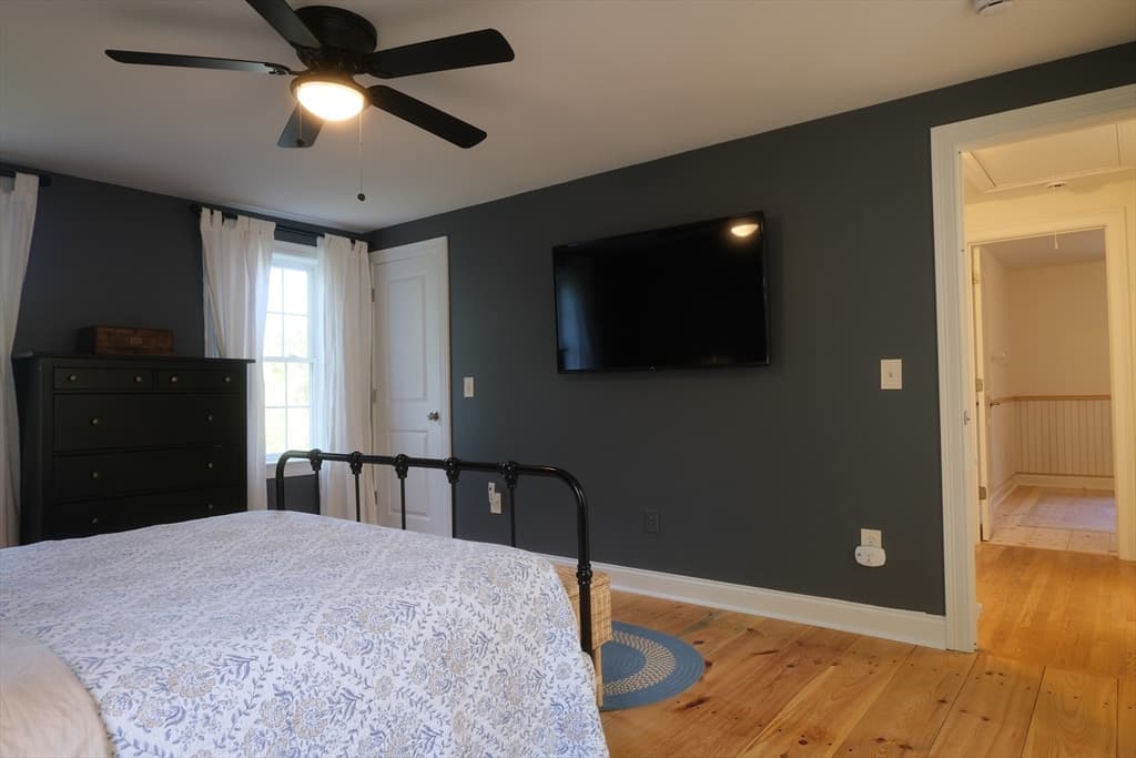 7 Bluestone Ter, Sandwich MA 02537 photo 13