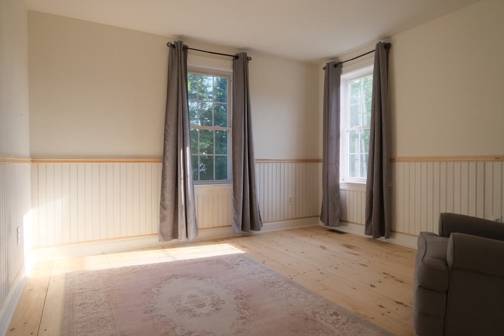 7 Bluestone Ter, Sandwich MA 02537 photo 7