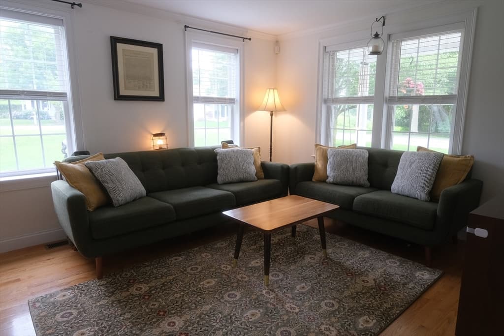 7 Bluestone Ter, Sandwich MA 02537 photo 18