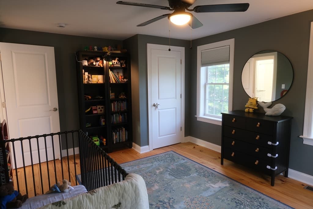 7 Bluestone Ter, Sandwich MA 02537 photo 11