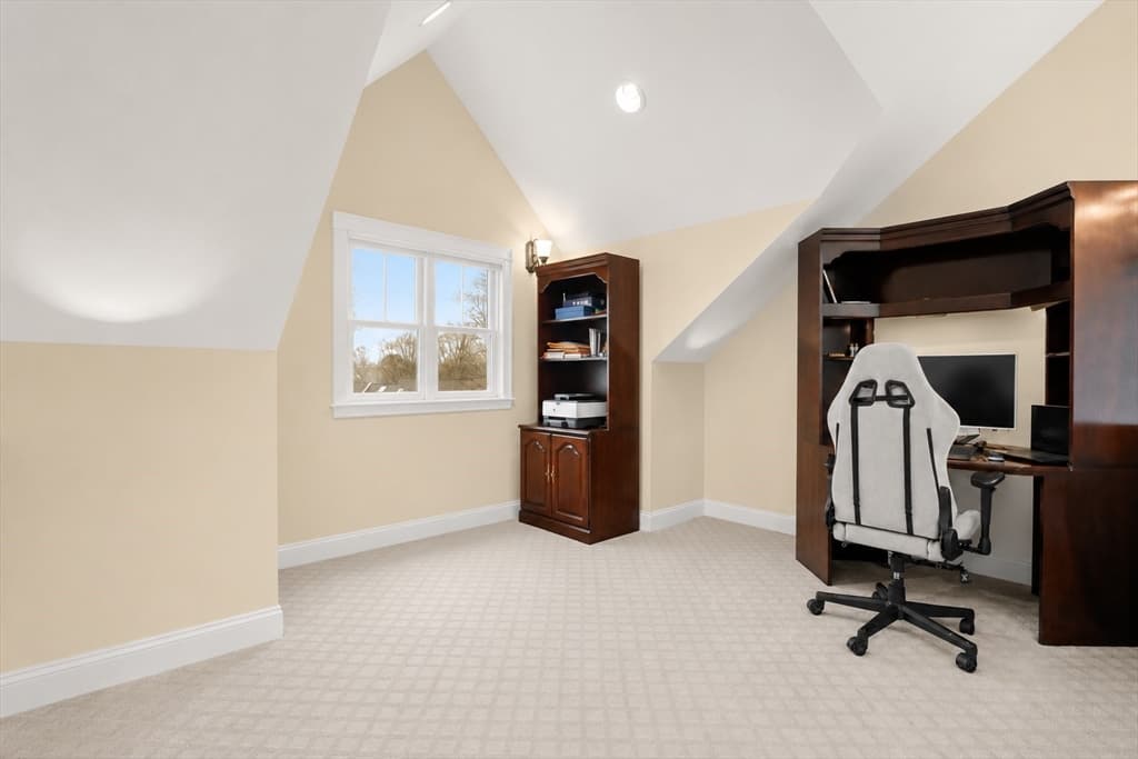127 Johnson Woods Dr # 127, Reading MA 01867 photo 23