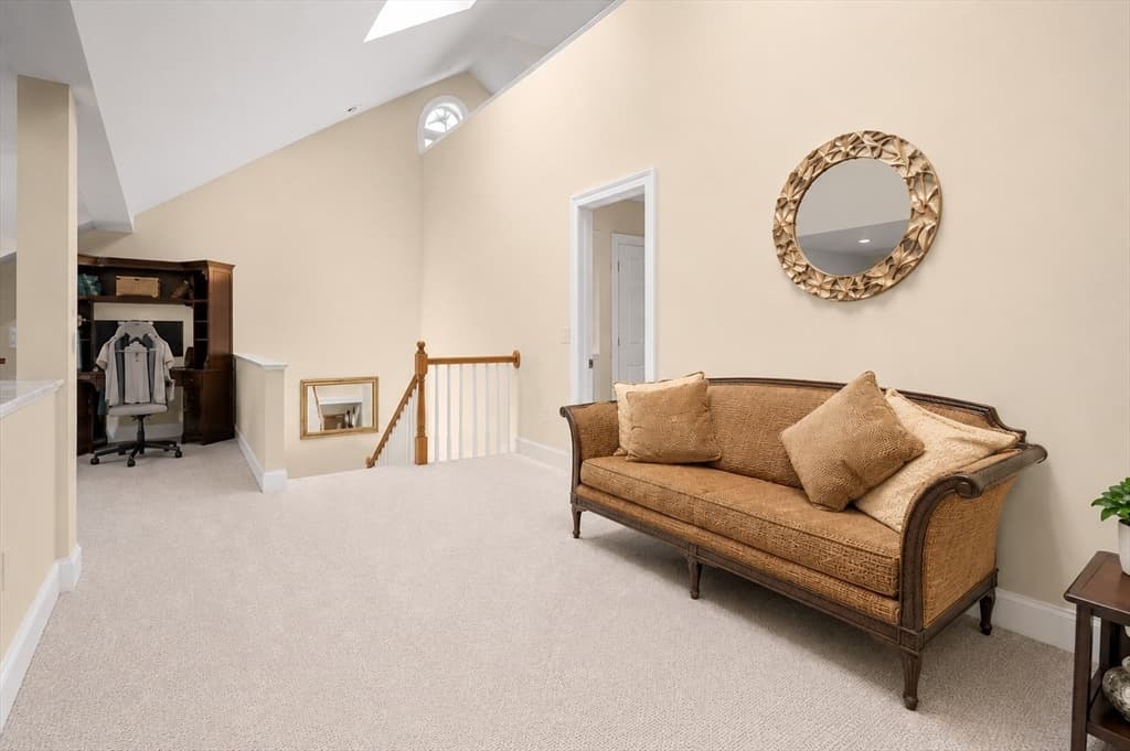 127 Johnson Woods Dr # 127, Reading MA 01867 photo 22